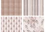 design seamless repeat pattern design
